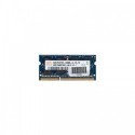 Memorii Laptop 2GB DDR3 Diferite modele SODIMM Notebook