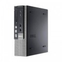 Calculatoare Second Hand Dell OptiPlex 7010 USFF, Core i5-3470S