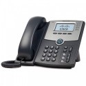 Telefoane IP noi Cisco SPA504G