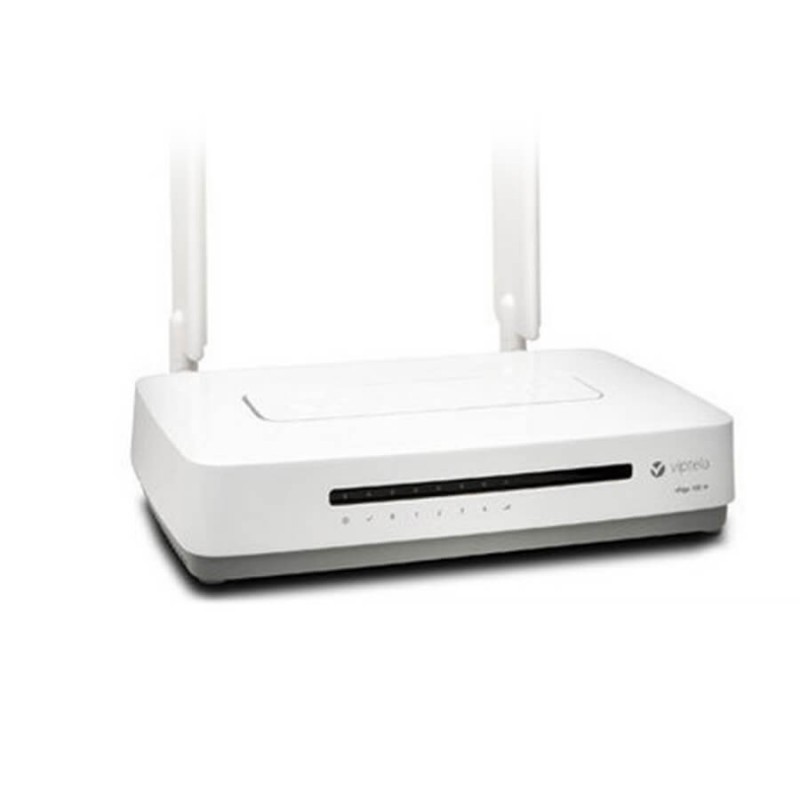Router nou Cisco VEdge 100M-GB, Gigabit
