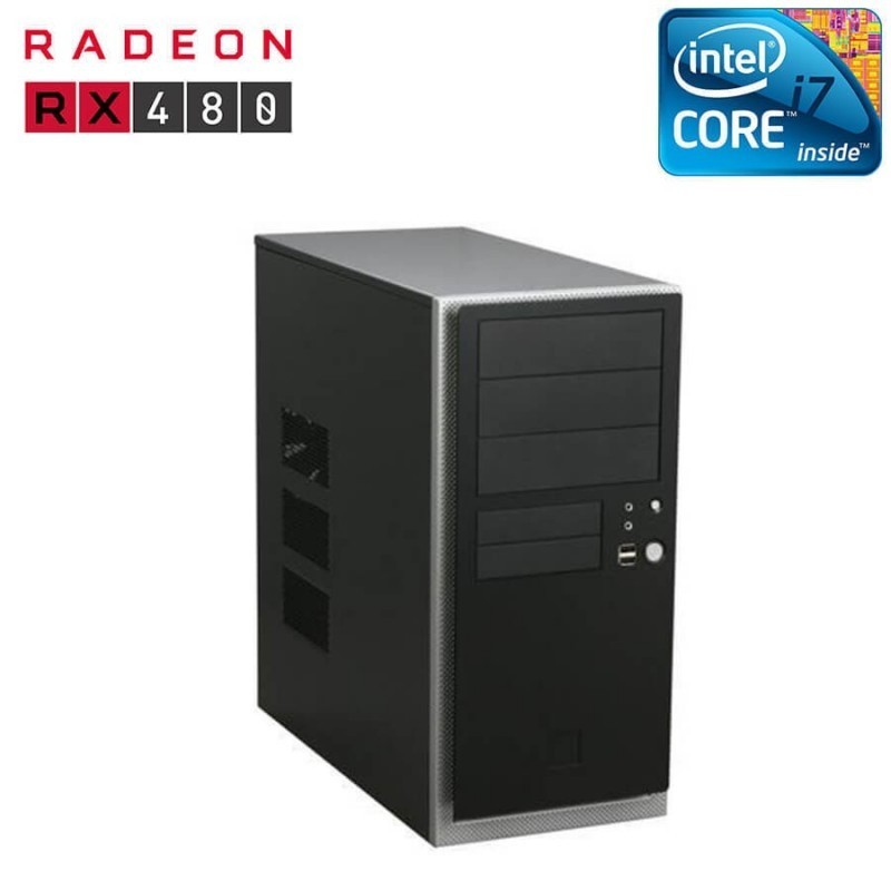 Laptopuri second hand Lenovo ThinkPad T440p, Core i5-4300M Laptopuri second hand Lenovo ThinkPad T440p, Core i5-4300M