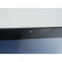 Laptop second hand HP EliteBook Revolve 810 G1, i7-4600U, 256Gb SSD