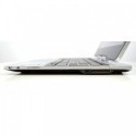 Laptop second hand HP EliteBook Revolve 810 G1, i7-4600U, 256Gb SSD