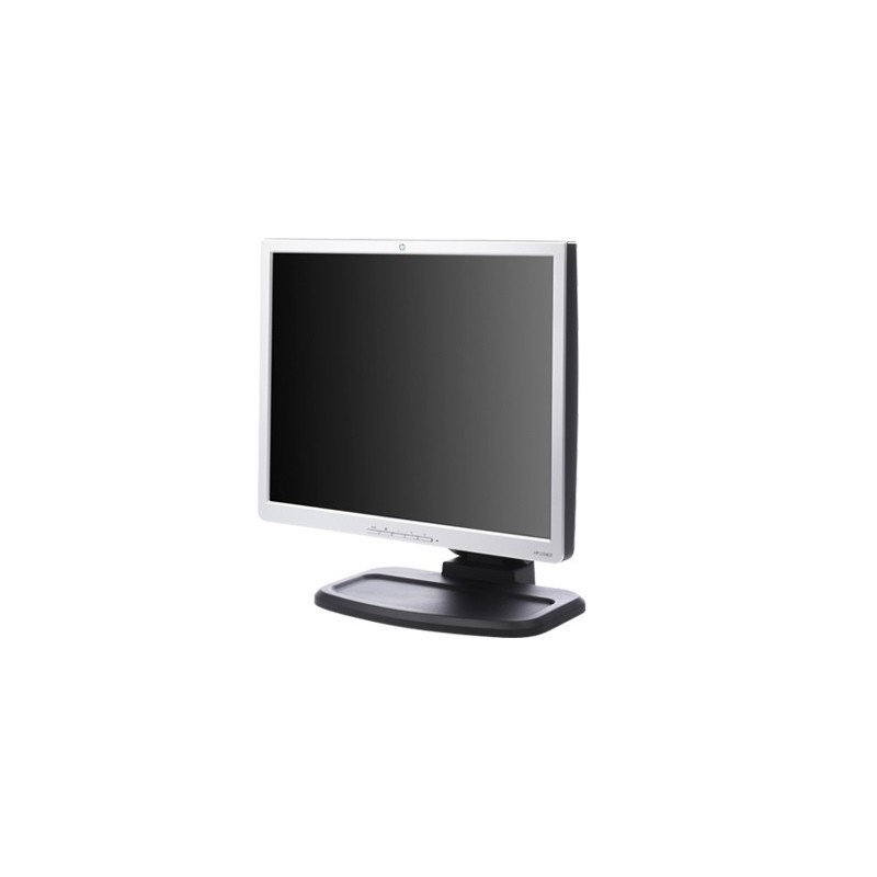 Monitoare LCD Second Hand MVA HP L1940, 19 inci, Grad B