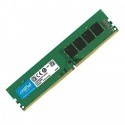 Memorii calculator second hand Crucial 8GB DDR4, 2400MHz