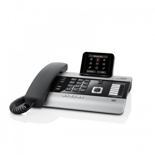 Driver Hp 6735s Sempron