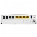 Router nou ZyXEL FMG3024-D10A, Gigabit