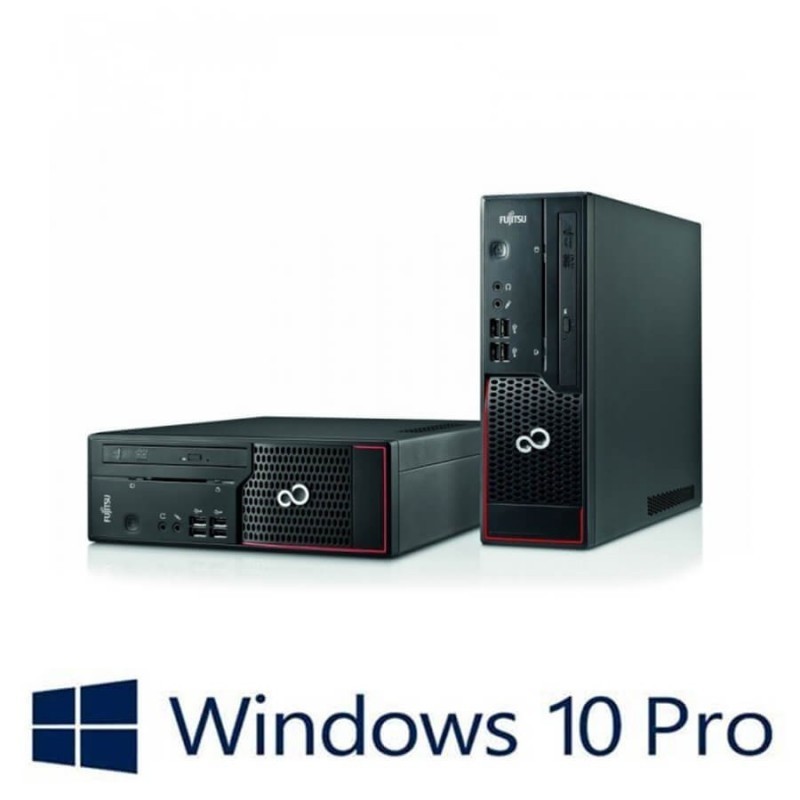 Drivers Hp Nx6125 Dvd Windows 7 X64 Download Drivers Hp Nx6125 Dvd Windows 7 X64 Download