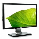 Monitoare LCD Second Hand 22 inci wide Dell P2210t