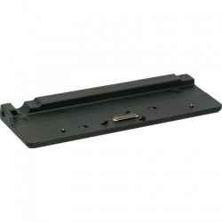 Docking Station Fujitsu...