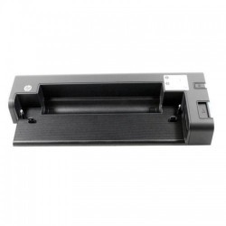 Docking Station HP Compaq...