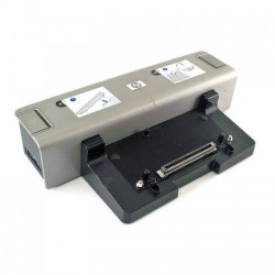 Docking Station HP Compaq...