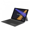 Tableta Second Hand Microsoft Surface Pro 3, Intel i5-4300U