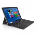 Tableta sh Microsoft Surface Pro 3, Intel i5-4300U, Ecran zgariat