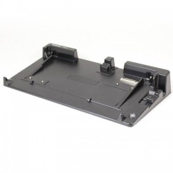 Docking Station Panasonic...