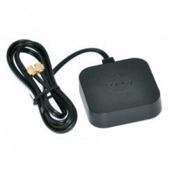 Antena Digitala Wireless...
