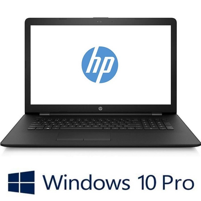 Sistem POS all in one HP Compaq 8200 USDT, I3-2100, Monitor Elo 1529L Sistem POS all in one HP Compaq 8200 USDT, I3-2100, Monitor Elo 1529L