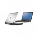 Laptop sh Dell Latitude E6540, Intel Core  i5-4310M, Radeon 8790m