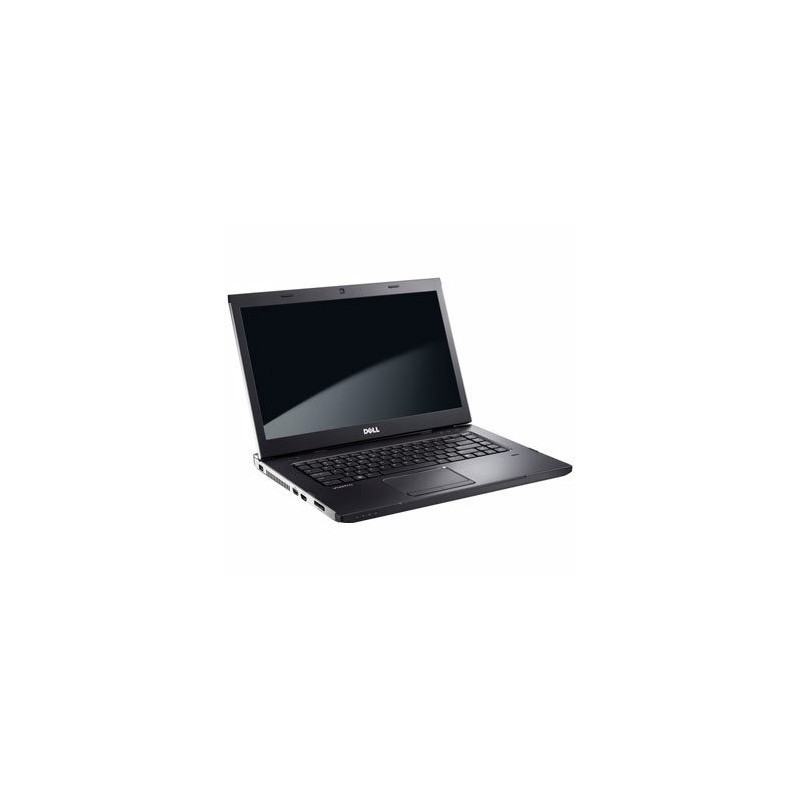Laptop second hand Dell Vostro 3550, i3-2330M, Grad B