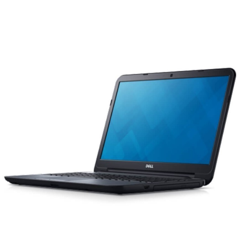 Laptop second hand Dell Latitude 3540, Intel Core i5-4200u