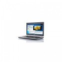 Laptop sh Dell Latitude E6430, i7-3740QM, 8GB DDR3, 128GB SSD
