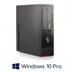 PC Fujitsu ESPRIMO E710,...