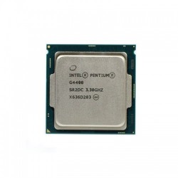 Procesor  Intel Pentium...
