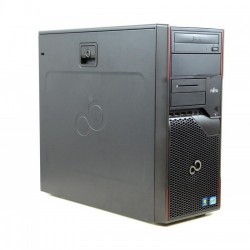 Laptopuri second hand HP ProBook 4340s, Core i5-3230M Gen 3