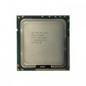 Procesor Intel Xeon Quad Core E5530 2,40 GHz 8Mb Cache