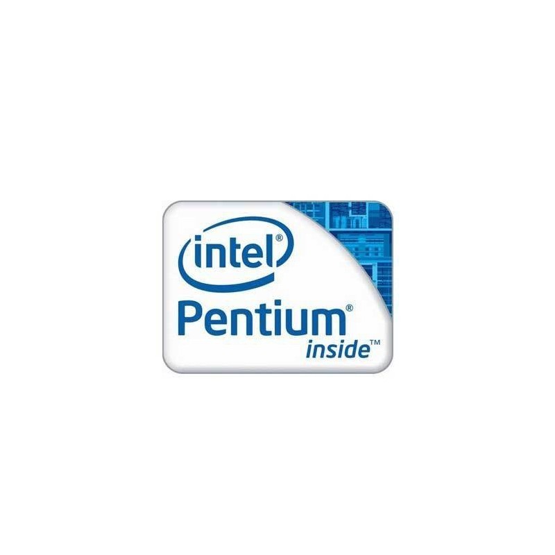 Intel Pentium Procesor E6700 2M Cache, 3.20 GHz, 1066 FSB