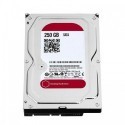 Hard Disk Second Hand 250GB SATA 3.5 inci, Diferite Modele