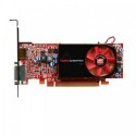 Placa video ATI Fire Pro V3800, 512MB, GDDR3