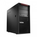 Workstation sh Lenovo Thinkstation P300, Quad Core E3-1226 v3