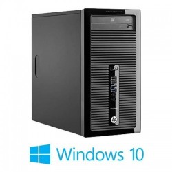 PC HP ProDesk 400 G1 MT,...