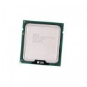 Procesor second hand Intel Xeon Octa Core E5-2450L
