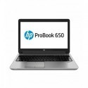 Laptop second hand HP ProBook 650 G2, Intel Dual Core i5-6200U