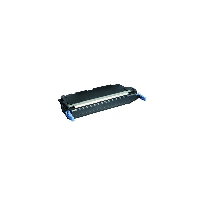Imprimante second laser HP LaserJet Enterprise P3015 Imprimante second laser HP LaserJet Enterprise P3015