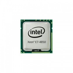 Procesor second hand Intel...