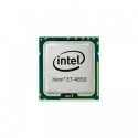 Procesor second hand Intel Xeon Deca Core E7-4850