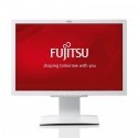 Monitoare Second Hand 22 inci Fujitsu B22W-7 LED grad A-