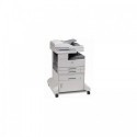 Imprimante Multifunctional sh HP LaserJet M5035, A3, 35 ppm