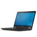 Laptop Second Hand Dell Latitude E5250, i5-5300U, 128GB SSD mSATA