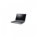 Laptop second hand Dell Latitude E6520, i5-2520M, 256GB SSD