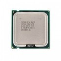 Intel Pentium Procesor E5700 2M Cache, 3.00 GHz, 800MHZ FSB