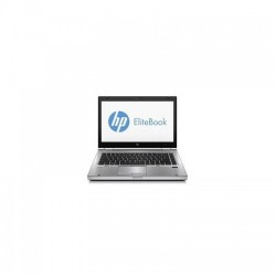 Laptopuri second hand Lenovo ThinkPad x230i, Intel Core i3-2370M