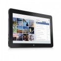 Tableta Second Hand Dell Venue 11 Pro 7130, Intel Core i5-4300y, Grad A-