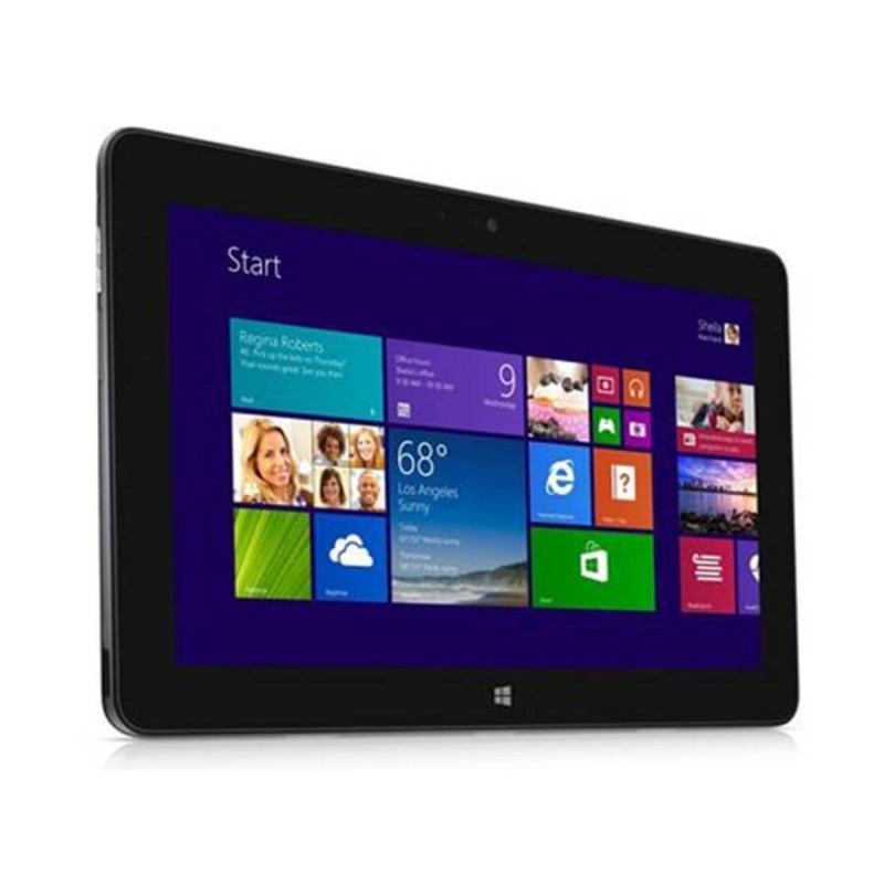 Tableta SH Dell Venue 11 Pro 7140, Intel Core M-5Y71