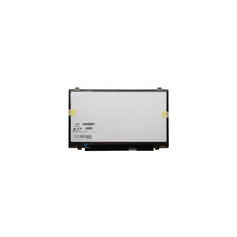 Display laptop SH LP140WD2(TL) (D4), 14 inch, 1600x900, Grad B