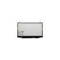 Display laptop SH LP140WD2(TL) (D4), 14 inch, 1600x900, Grad B