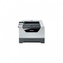 Imprimante SH Brother HL-5380DN, Cuptor reconditionat, Toner Full